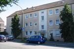 Etagenwohnung Witten Heven - 3 Zimmer, 57 m&sup2;, 509&euro; | Angebot:26495996
