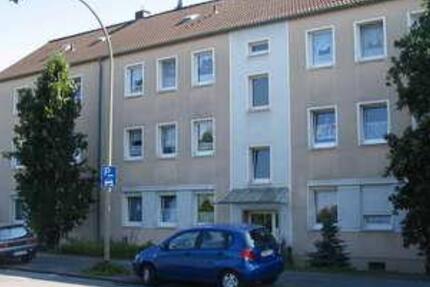 Wohnung Witten Heven - 3 Zimmer, 57 m&sup2;, 509&euro; | Angebot:26495996