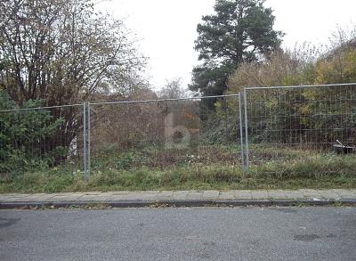 RUHIGE EINBAHNSTRAßE: BAULÜCKE MIT POTENTIAL - Grundstück Mülheim an der Ruhr Menden-Holthausen | Angebot:25899049