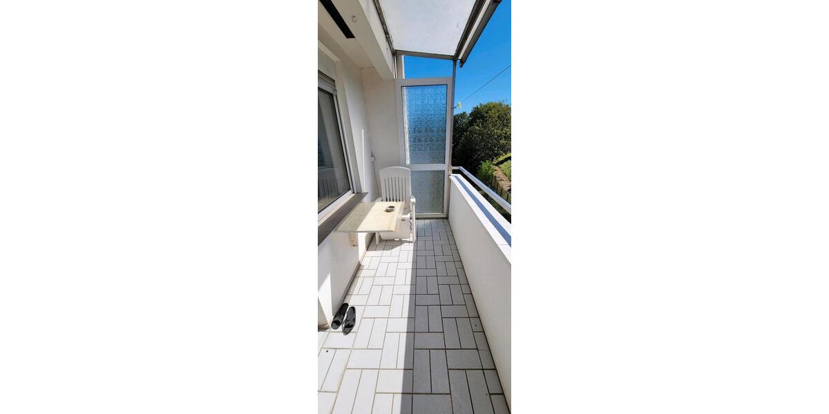 Etagenwohnung Wuppertal Brill - 3 Zimmer, 62 m&sup2;, 129.000&euro; | Angebot:27271677