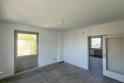 Wohnung Solingen Burg - 2 Zimmer, 55 m&sup2;, 690&euro; | Angebot:26637417