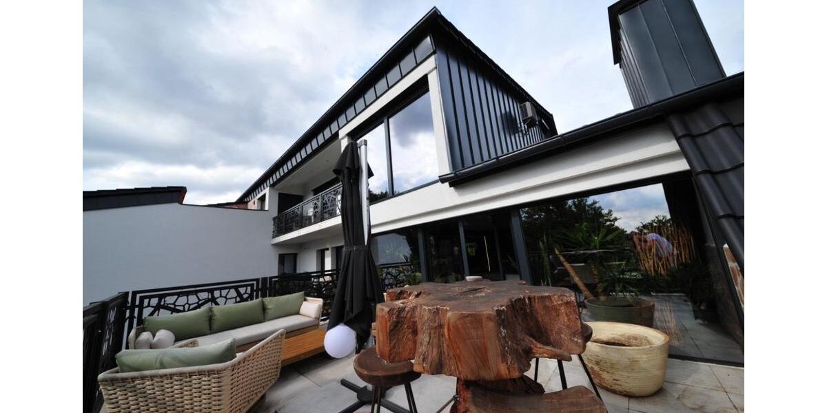 Ferienimmobilie Essen Stadtbezirk IX - 400&euro; | Angebot:25908602