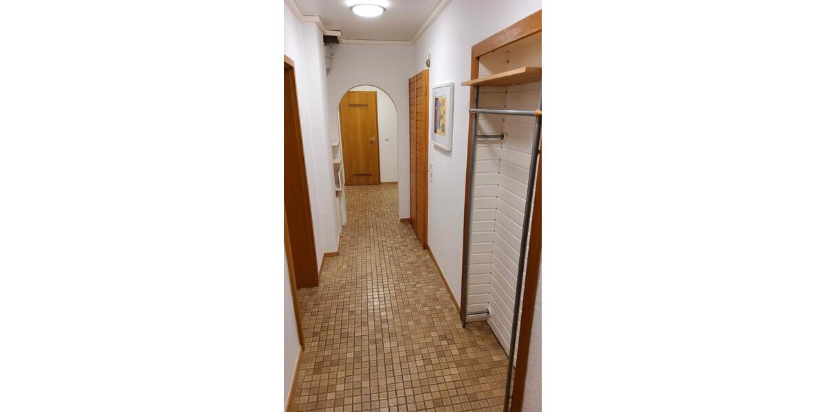 Etagenwohnung Hagen Hagen-Mitte - 5 Zimmer, 130 m&sup2;, 170.000&euro; | Angebot:27113395