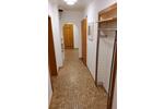Etagenwohnung Hagen Hagen-Mitte - 5 Zimmer, 130 m&sup2;, 170.000&euro; | Angebot:27113395