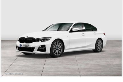 BMW 320 86.000 km 28.490 &euro; Mettmann 40822