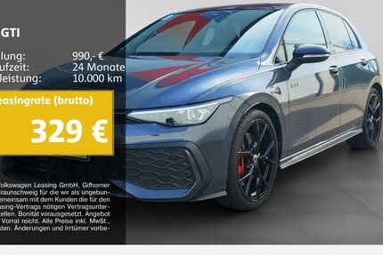 VW Golf 9.603 km 39.980 &euro; Remscheid 42897