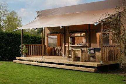 Ferienimmobilie Wuppertal Elberfeld - 65&euro; | Angebot:18834265