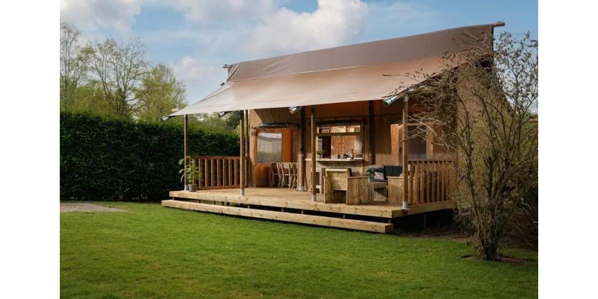 Ferienimmobilie Wuppertal Elberfeld - 65&euro; | Angebot:18834265