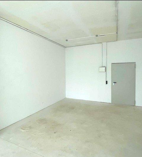 Gewerbeobjekt Wuppertal Gemarkung Barmen - 365&euro; | Angebot:25921483