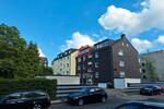 Dachgeschoßwohnung Essen Stadtbezirk VIII - 2 Zimmer, 60 m&sup2;, 540&euro; | Angebot:26489823