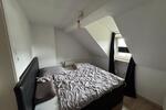 Dachgeschoßwohnung Bochum Bochum-Mitte - 2 Zimmer, 61 m&sup2;, 114.900&euro; | Angebot:27248890