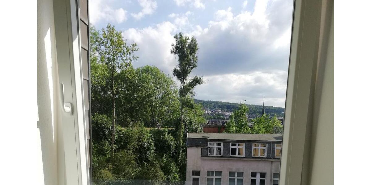 Etagenwohnung Wuppertal Gemarkung Langerfeld - 2 Zimmer, 71 m&sup2;, 114.900&euro; | Angebot:25594030