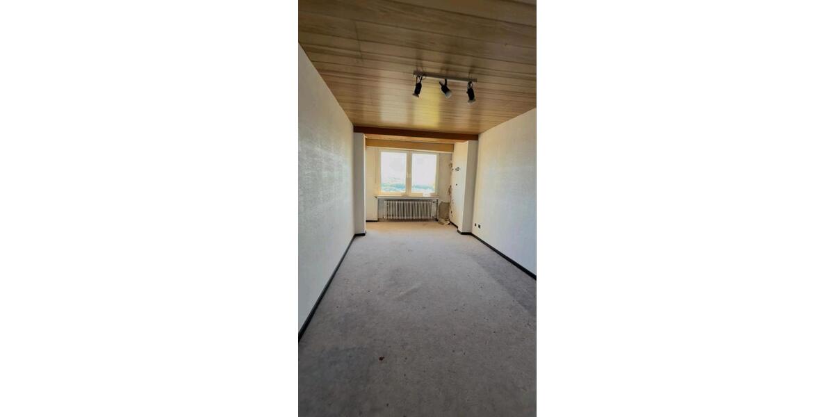 Einfamilienhaus Herdecke - 8 Zimmer, 200 m&sup2;, 3.000&euro; | Angebot:26628616