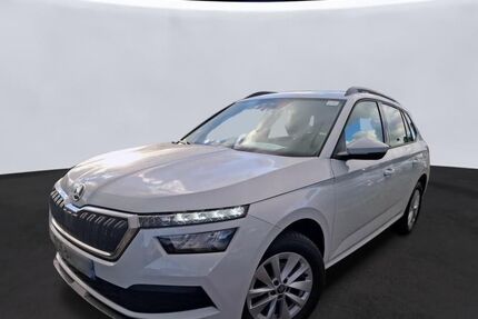 Skoda Kamiq 43.510 km 17.950 &euro; Hagen 58091