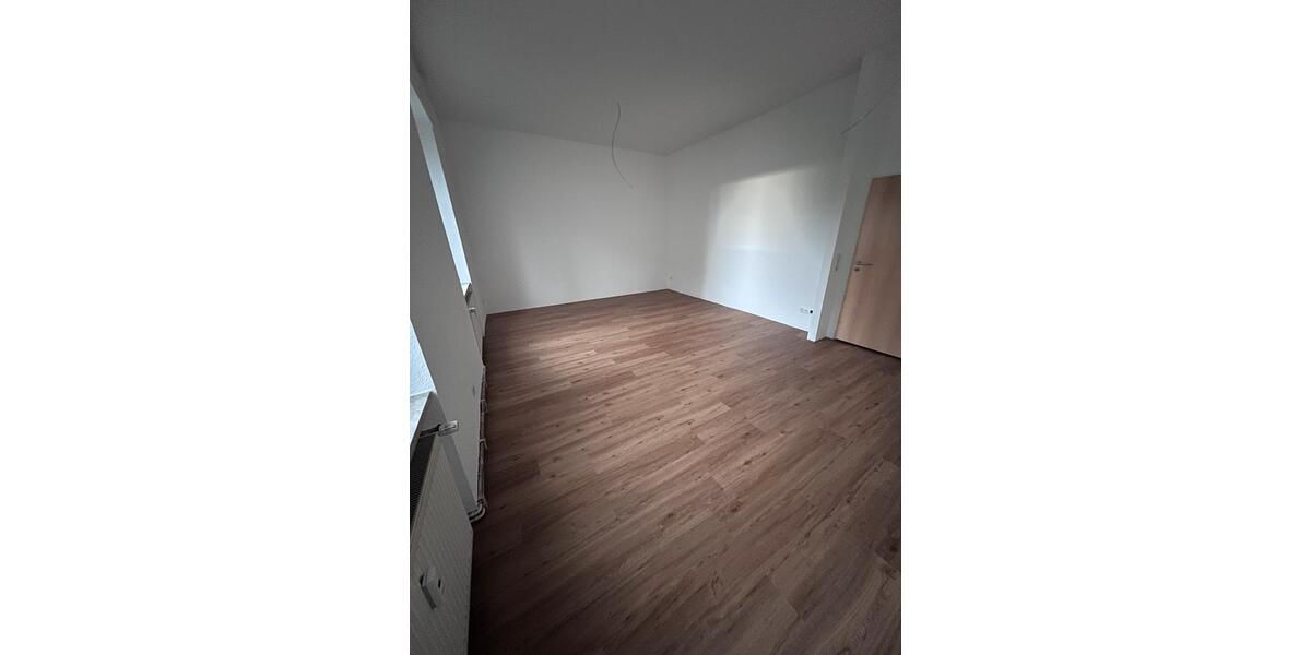 Erdgeschoßwohnung Gevelsberg - 2 Zimmer, 50 m&sup2;, 450&euro; | Angebot:25883650