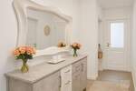 Etagenwohnung Hagen Eilpe - 4 Zimmer, 131 m&sup2;, 147.000&euro; | Angebot:25734477