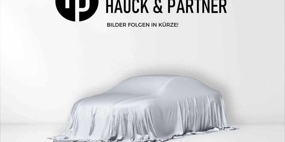 Abarth 595 Competizione 68.000 km 19.990 &euro; Burscheid 51399