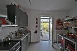 Einfamilienhaus Essen Kettwig - 6 Zimmer, 102 m&sup2;, 695.000&euro; | Angebot:26656733