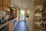 Einfamilienhaus Mülheim an der Ruhr Menden-Holthausen - 5.5 Zimmer, 170 m&sup2;, 550.000&euro; | Angebot:26586962