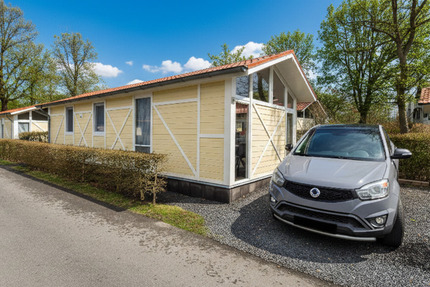 Ferienimmobilie Bochum - 80&euro; | Angebot:25408947