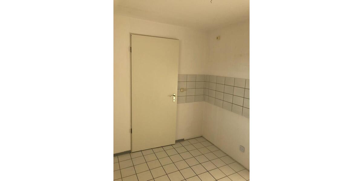 Etagenwohnung Schwelm - 3 Zimmer, 73 m&sup2;, 645&euro; | Angebot:26506457