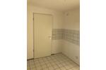 Etagenwohnung Schwelm - 3 Zimmer, 73 m&sup2;, 645&euro; | Angebot:26506457