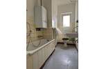 Etagenwohnung Essen Altendorf - 2 Zimmer, 66 m&sup2;, 500&euro; | Angebot:26672881