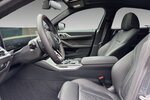 BMW i4 M60 M-SportPro HuD 360° DrivProf. Pano NP95t 5.780 km 70.400 &euro; Wuppertal 42327