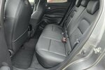 Nissan Juke Tekna Hybrid Automatik|360°|Toter-Winkel 2.500 km 31.495 &euro; Wermelskirchen 42929