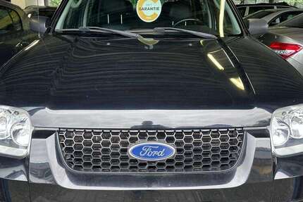 Ford Maverick 120.000 km 8.850 &euro; Bochum 44866