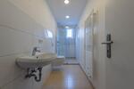 Dachgeschoßwohnung Essen Frillendorf - 2.5 Zimmer, 62 m&sup2;, 650&euro; | Angebot:26619381