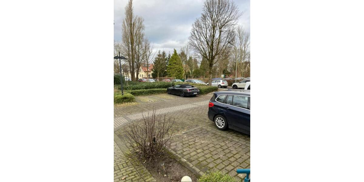 Etagenwohnung Haan - 3 Zimmer, 74 m&sup2;, 780&euro; | Angebot:25790507