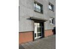 Dachgeschoßwohnung Bochum Bochum-Mitte - 3.5 Zimmer, 74 m&sup2;, 670&euro; | Angebot:26617923