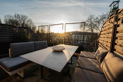 Wohnung Essen Stadtbezirk VIII - 4 Zimmer, 270 m&sup2;, 750.000&euro; | Angebot:24811768