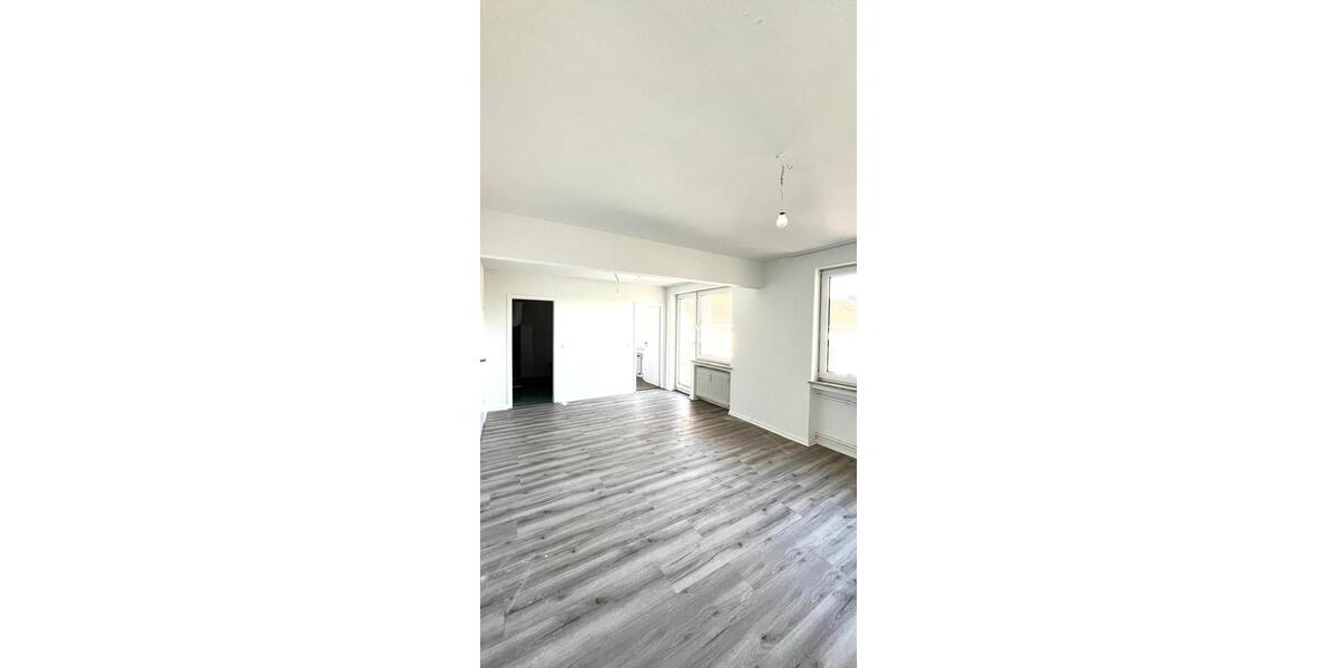 Etagenwohnung Hagen - 1.5 Zimmer, 36 m&sup2;, 360&euro; | Angebot:26001797