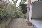 Doppelhaushälfte Remscheid Lüttringhausen - 3 Zimmer, 110 m&sup2;, 1.250&euro; | Angebot:26492599