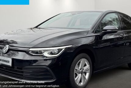 VW Golf 51.226 km 20.390 &euro; Wuppertal 42109