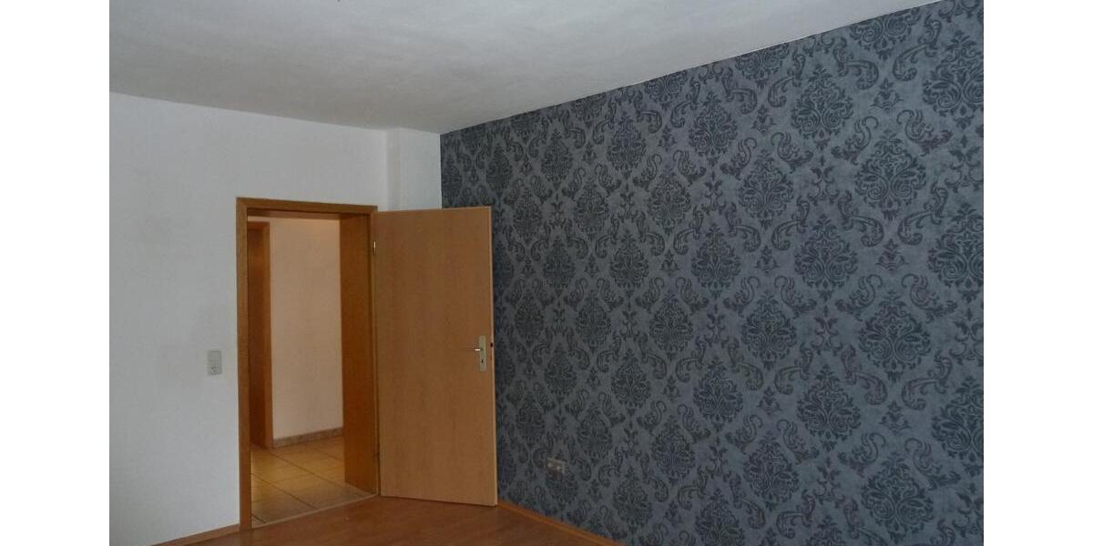 Erdgeschoßwohnung Hagen Hagen-Mitte - 3 Zimmer, 85 m&sup2;, 590&euro; | Angebot:25749467