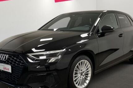 Audi A3 18.235 km 27.900 &euro; Düsseldorf 40233
