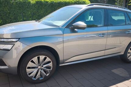 Skoda Kamiq 30.000 km 23.950 &euro; Wermelskirchen 42929