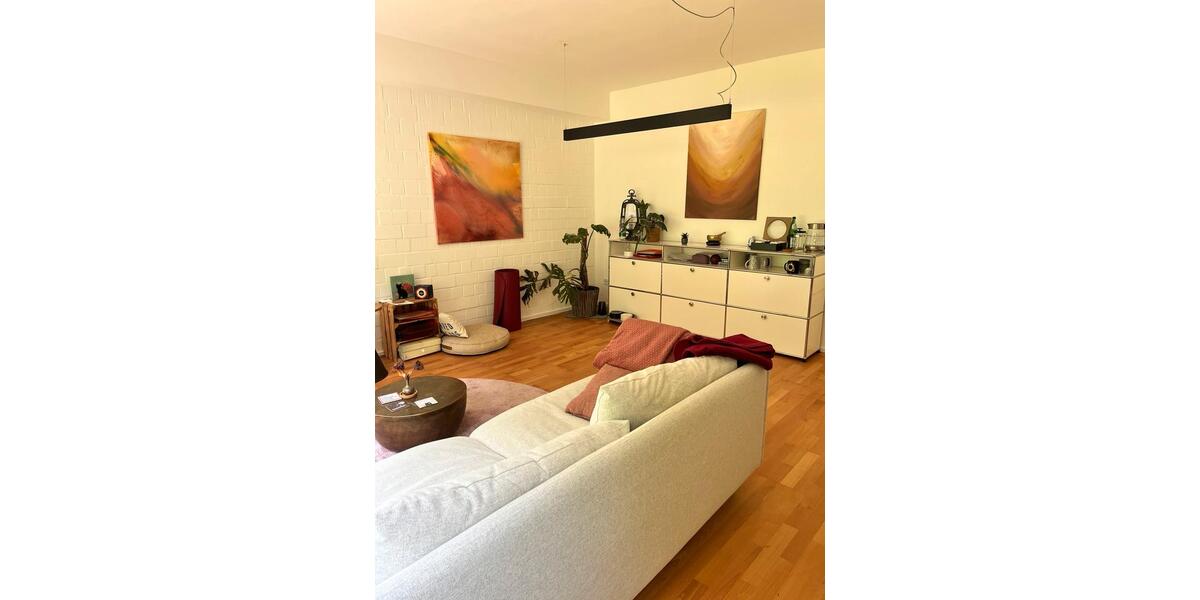 Gewerbeobjekt Wuppertal Gemarkung Elberfeld - 350&euro; | Angebot:26554563