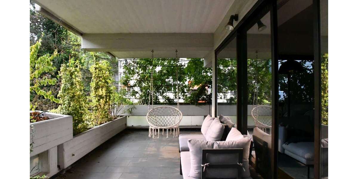 Etagenwohnung Düsseldorf Stadtbezirk 2 - 2 Zimmer, 93 m&sup2;, 510.000&euro; | Angebot:27302714
