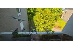 Etagenwohnung Wuppertal Gemarkung Vohwinkel - 4 Zimmer, 96 m&sup2;, 250.000&euro; | Angebot:26765872
