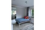 Etagenwohnung Düsseldorf Stadtmitte - 18 Zimmer, 70 m&sup2;, 600&euro; | Angebot:26602713