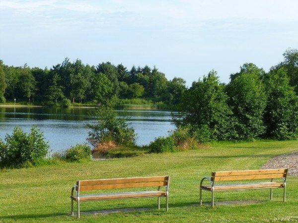 Ferienimmobilie Essen Stadtkern - 99&euro; | Angebot:25917368