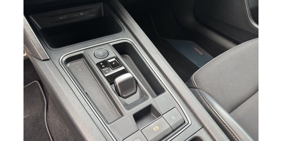 Cupra Leon Sportstourer VZ 4Drive 19´Beats Kamera 1.Hd 211.620 km 20.900 &euro; Wuppertal 42327