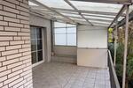 Erdgeschoßwohnung Gelsenkirchen Gelsenkirchen-Mitte - 3.5 Zimmer, 125 m&sup2;, 1.500&euro; | Angebot:26538381