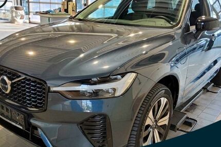 Volvo XC60 50.479 km 42.990 &euro; Essen-Kray 45309