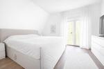 Maisonettenwohnung Solingen Burg - 3 Zimmer, 100 m&sup2;, 1.510&euro; | Angebot:26001667