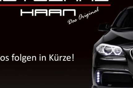 Mercedes-Benz AMG GT 86.000 km 101.850 &euro; Haan/NRW 42781